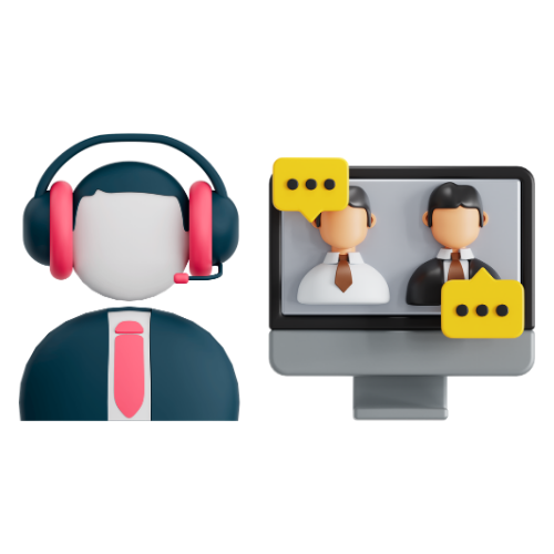 Supplier sourcing and communication with manufacturers for UK product import